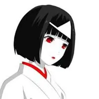 快乐方程式动漫会员头像