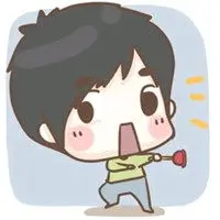 小路读者头像